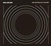 On An On - And The Wave Has Two Sides