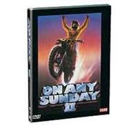 On Any Sunday II [DVD]