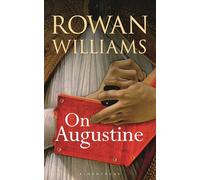 On Augustine