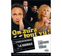 On aura tout vu ! [Francia] [DVD]