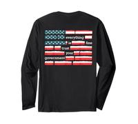 On Back Everything Is Fine Trust Your Government Funny Manga Larga