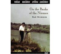 On Banks of the Niemen [Reino Unido] [DVD]