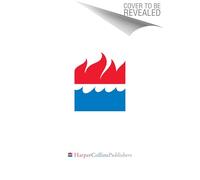 On Becoming a Novelist