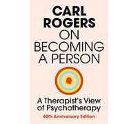 On Becoming a Person – Robinson Les Bains