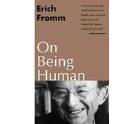 On Being Human