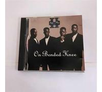 On Bended Knee
