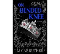 On Bended Knee: action packed epic fantasy (The Empire of the Beast)