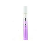On Betres Colonia Candy 20ml