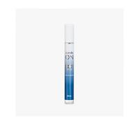 On Betres Colonia Eternal 20ml