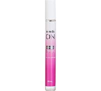 On Betres Colonia Serenity 20ml