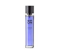 ON BETRES Extreme Agua de Perfume para Hombre, 53ml