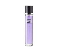 Betrés On Agua de Perfume Free para hombre 53 ml