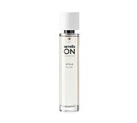 ON BETRES Style Agua de Perfume para Mujer, 53ml