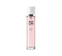 Betres On Eau de Parfum Sweet para Mujer 53 ml