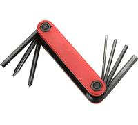 ON BIKE 3016 Herramienta multifunción (multiherramienta)