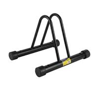 ON BIKE Caballete Lateral Modular