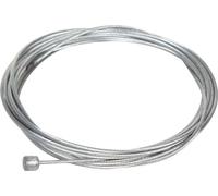 On Bike Cable de caja de cambios presurizado de 2 m
