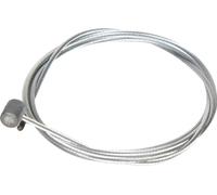 On Bike Cable de freno delantero MTB 86 cm