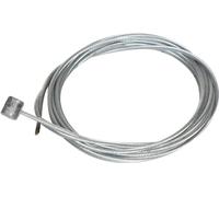 On Bike Cable de freno trasero MTB 178 cm