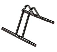 On Bike Correa metálica Modular Universal para un Solo Asiento