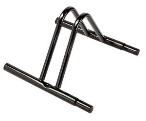 On Bike Correa metálica Modular Universal para un Solo Asiento