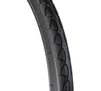 On Bike Cubierta Rueda Bicicleta Adulto 28 x 1.625 700 x 42C