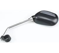 On Bike Espejo reflectante universal para bicicleta a la izquierda