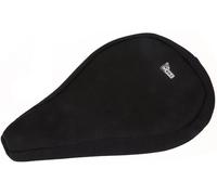 On Bike Funda De Gel Universal Para Silla De Bicicleta En Bici