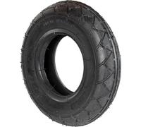 On Bike Funda para Patinete 200x500, Segura y Resistente, Dimensiones 19x19 cm