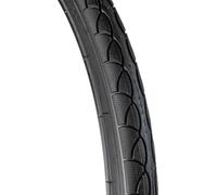 On Bike Funda para Ruedas de Bicicleta para Adultos de 28 x 1625 (700 x 42 °C), Estructura Reforzada para una conducción Estable y Segura en Carretera y Tierra, Larga Vida útil y Resistencia