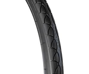 On Bike Funda para Ruedas de Bicicleta para Adultos de 28 x 1625 (700 x 42 °C), Estructura Reforzada para una conducción Estable y Segura en Carretera y Tierra, Larga Vida útil y Resistencia