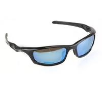 ON BIKE Gafas de ciclismo aerodinámicas azules para MTB y correr