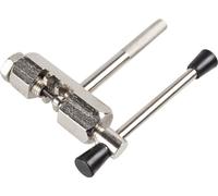 On Bike Llave abrelatas universal