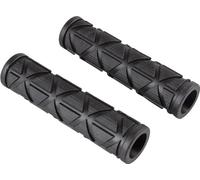 On Bike Par de empuñaduras de Goma Antideslizantes universales preimpresas para Bicicletas