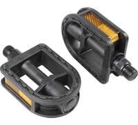 On Bike Pedales de Bicicleta para niños