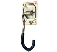 ONBIKE Portabicicletas Universal para Techo o Pared