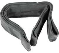 On Bike Tubo Interior MTB BMX De 20 Pulgadas X 1,75-2,25 28 Mm Queen Valve | Tubo Interior Universal Para Bicicleta De 20 Pulgadas, Goma Antipinchazos Duradera Para Bicicletas BMX Urbanas Y Senderismo