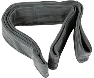 On Bike Tubo Interior MTB BMX De 20 Pulgadas X 1,75-2,25 28 Mm Queen Valve | Tubo Interior Universal Para Bicicleta De 20 Pulgadas, Goma Antipinchazos Duradera Para Bicicletas BMX Urbanas Y Senderismo