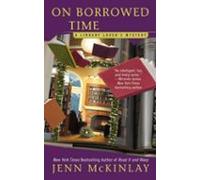 On Borrowed Time (ebook)