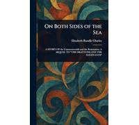 On Both Sides of the Sea