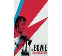 On Bowie