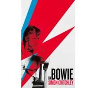 On Bowie (ebook)