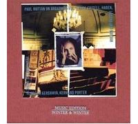 On Broadway 1 by Paul Motian (2011-01-11)