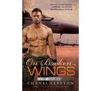 On Broken Wings (ebook)
