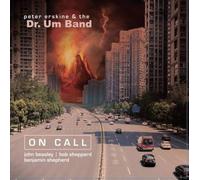 ON CALL [2LP] (180 GRAM) [Analog]