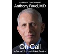 On Call (ebook)