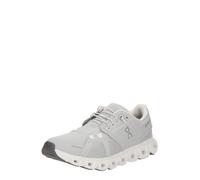 ON RUNNING Cloud 6 W - Mujer - Blanco - talla 38 1/2- modelo 2026