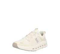 On Calzado deportivo 'Cloudleap' crema / gris claro 40 EUR