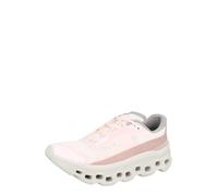 On Calzado deportivo 'Cloudmonster Void' rosé / altrosa / blanco 36,5 EUR