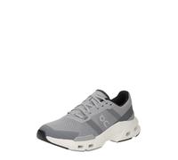 On Calzado deportivo 'Cloudpulse' gris / gris claro 42,5 gris / gris claro
